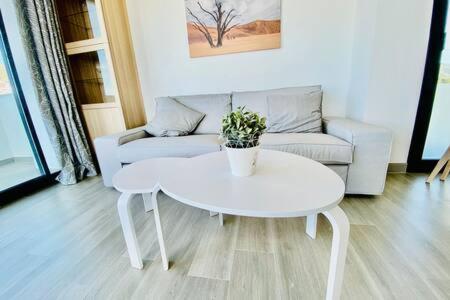 Royal Palm 22 Luxurious 3 Bedroom Penthouse نيرخا المظهر الخارجي الصورة